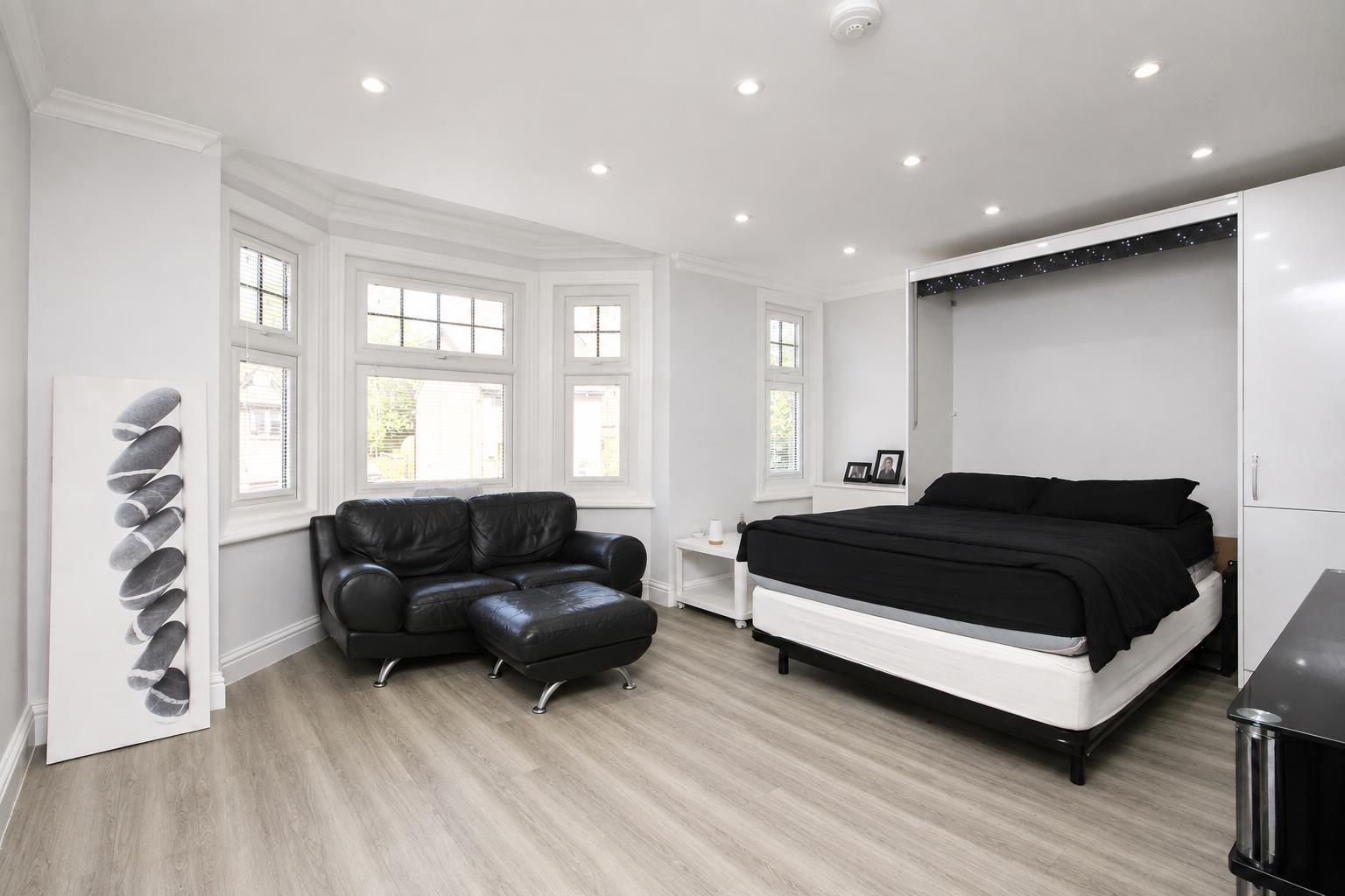 Priory Avenue, Caversham, Reading